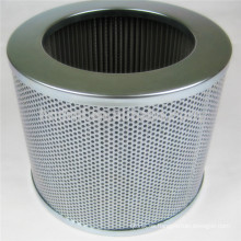 El reemplazo para TAISEI KOGYO devuelve el cartucho del filtro de aceite VN-24B-100W VN-24B-100W-1, Elemento de filtro del ventilador de aire secundario